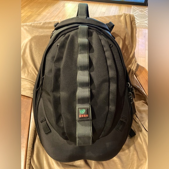 Kata Videographer Backpack